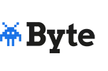 Byte