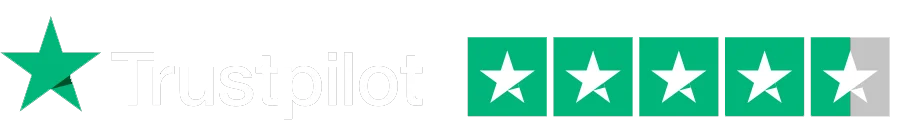 Trustpilot