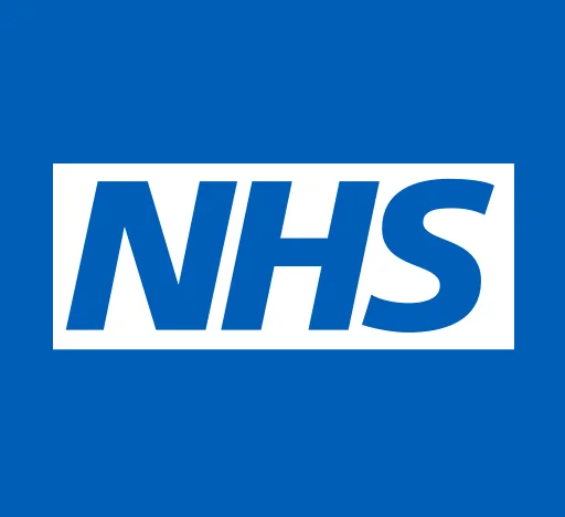 NHS campaign experience