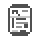 AI Search Optimisation
