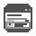 ChatGPT Ads